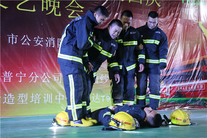 СƷ���۵������ˡ�