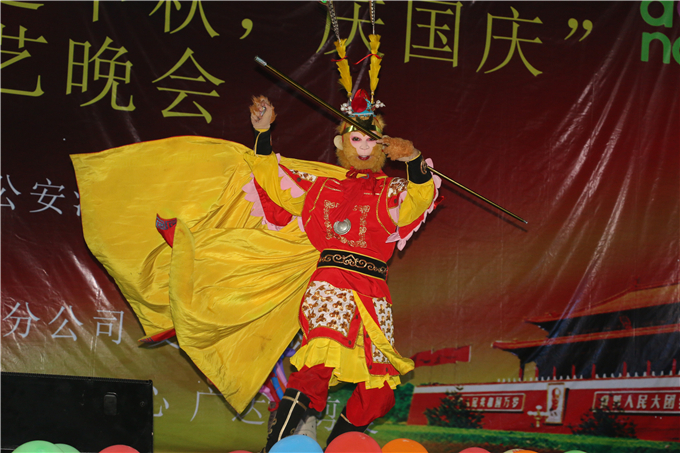 ����������ģ����