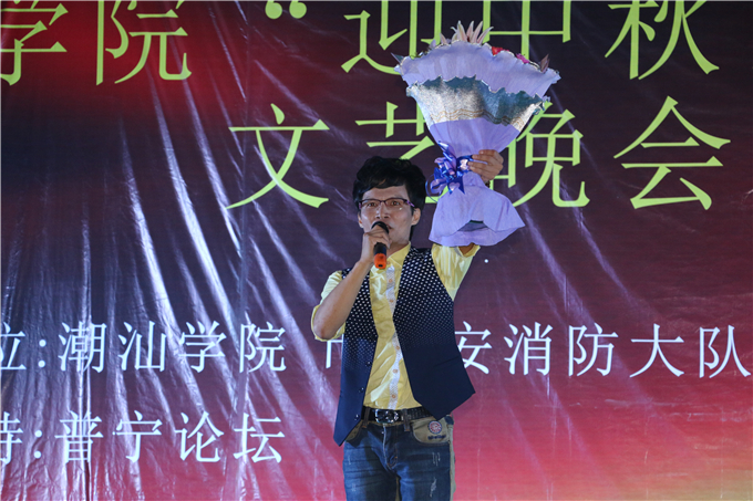 ��������������ݳ�������Ŀ����ͬѧ�����������衷