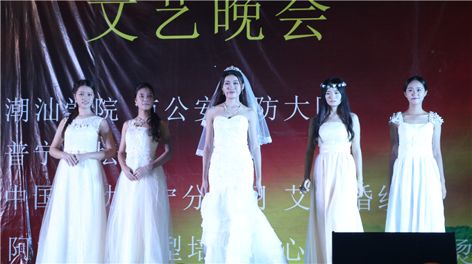 ��ɴ����