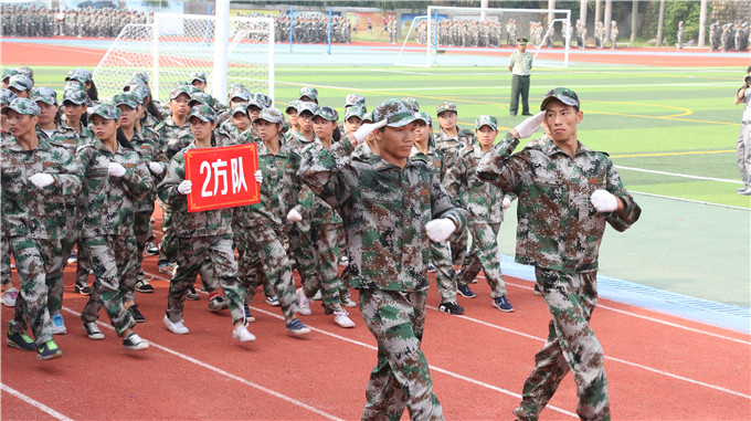 ���ķ���