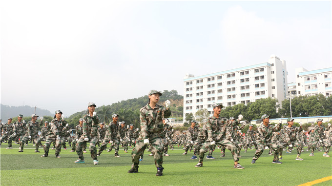 ����ȭ����