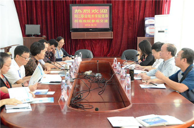 �����ֳ�