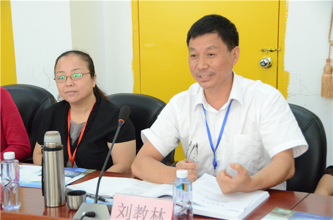 Ժ�����������ֽ���