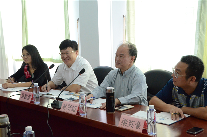 �����ֳ�