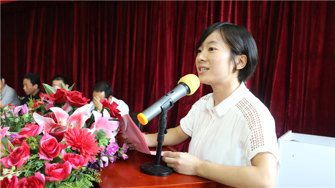 �񽱽�ʦ��������海���