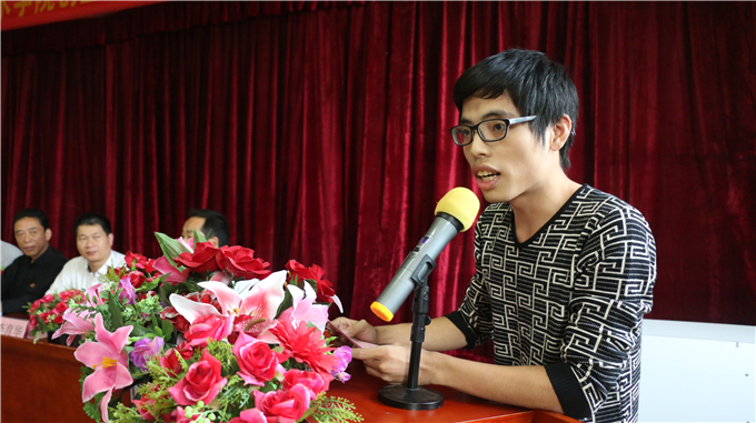 �������㴴ҵѧ��������������