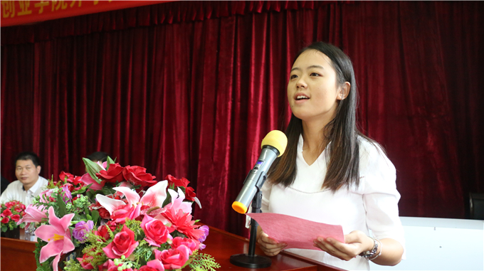 ������������������