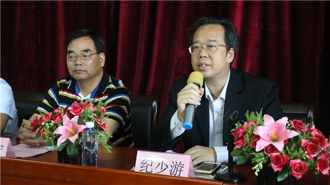 ������Ժ������Ҫ����