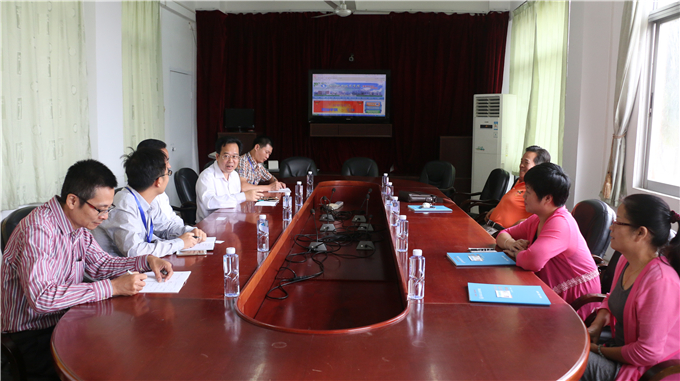 �����ֳ�