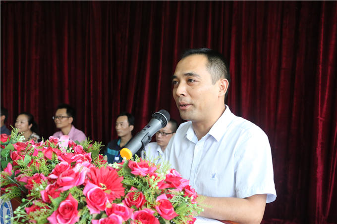 ������ҵ������л������