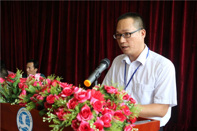 ������ҵ�����������Ƴ�����������������