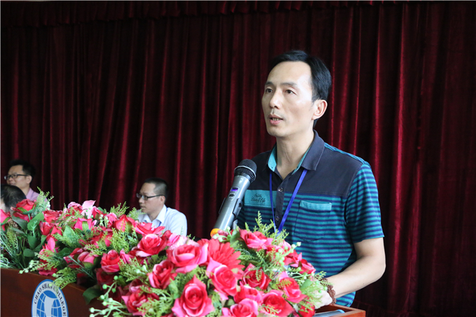 ������ƹ���ϵ���λƺ��귢��