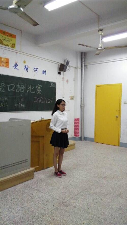 ѡ��1