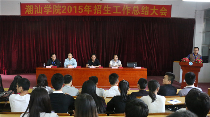 �����ֳ�