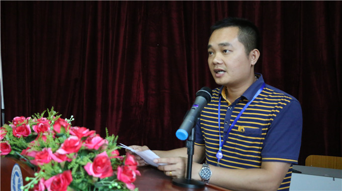 ��ί��������б�����