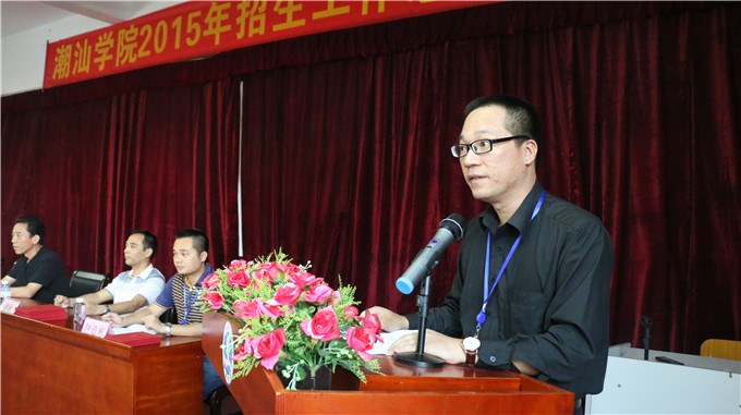 ������ҵ�����������Ƴ�����������������