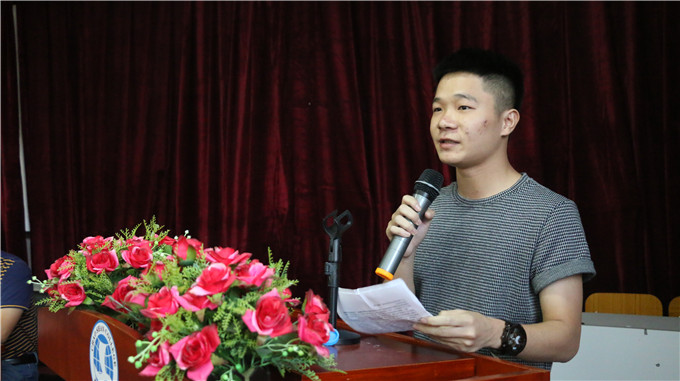 ��ѧ������֣��跢��