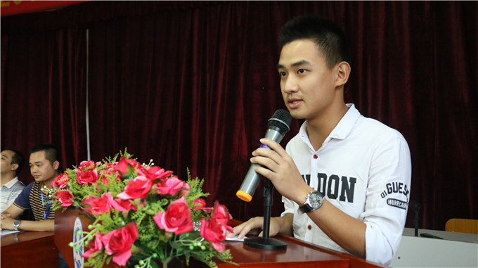 ���������ֿ�������