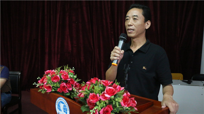 ѧԺ��Ժ��κԾ��������Ҫ����