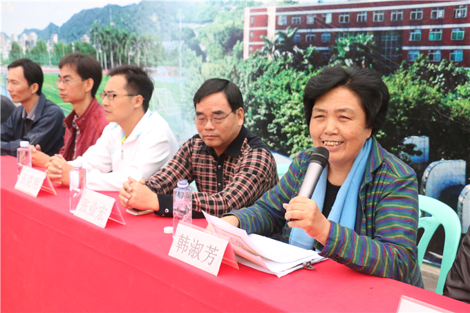 ��ί��Ǻ��緼�������&ldquo;�������·��н�&rdquo;����