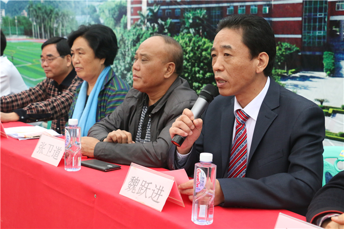 κԾ����Ժ����������ѧԺ��ʮ����У�˻��Ļ