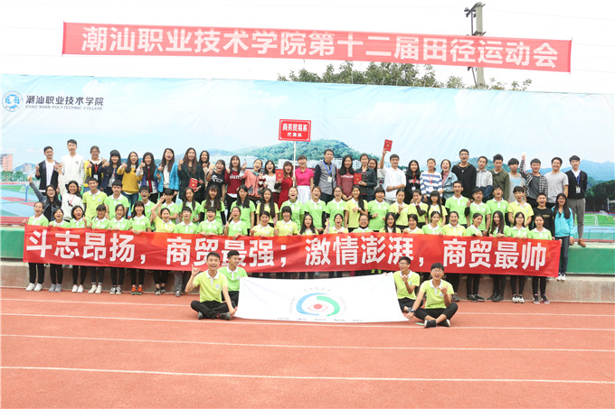 ����ó��ϵ��Ӱ