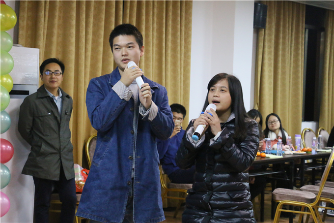 ���Գ���������Ҫ�޸��ҡ�