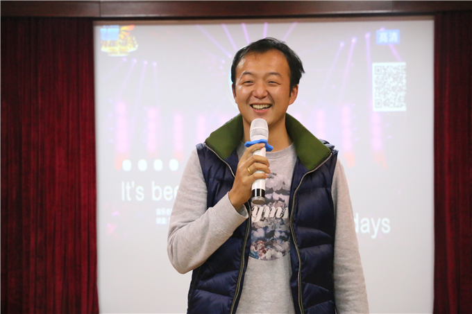 �����ݳ������㡷