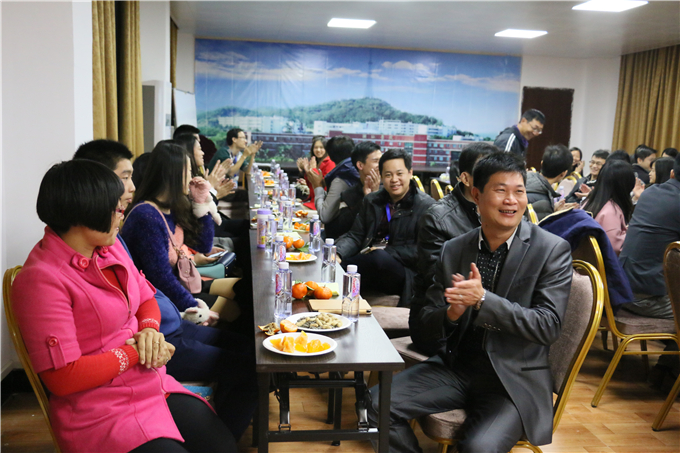 ��ֳ���������