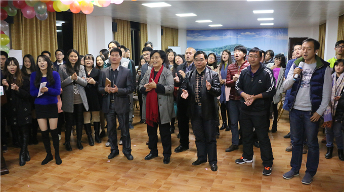 ����ϳ��������మһ���ˡ�