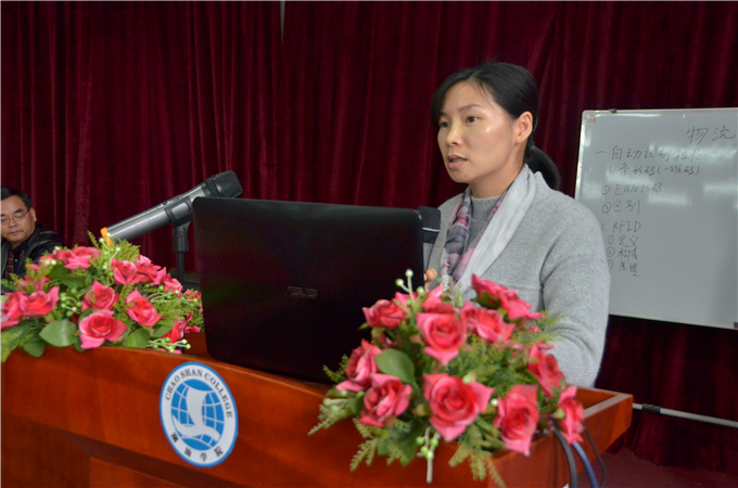 ���񴦸���������������