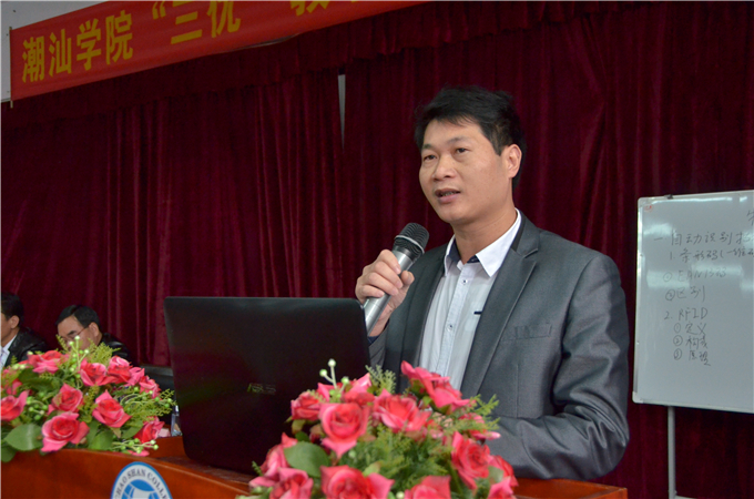 �����������������������þ���