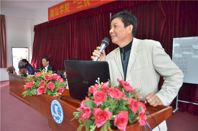 Ժ�����������ֽ���