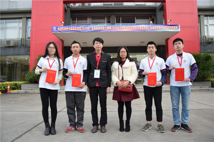 ������Ӱ