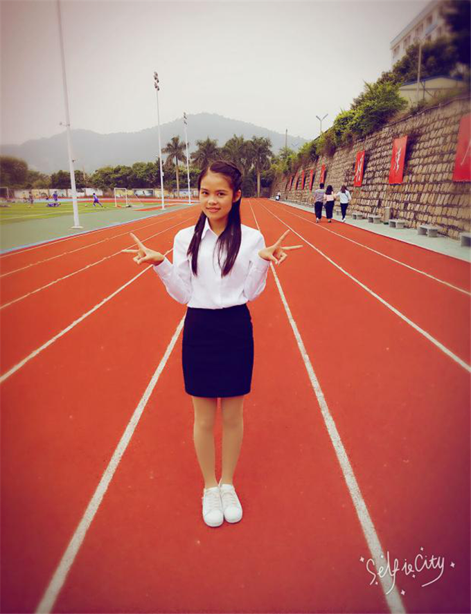 ƻϵ鲿——С