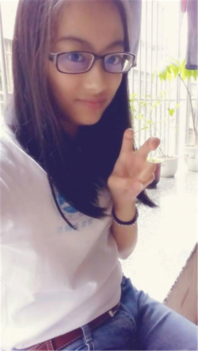 ƻϵ——