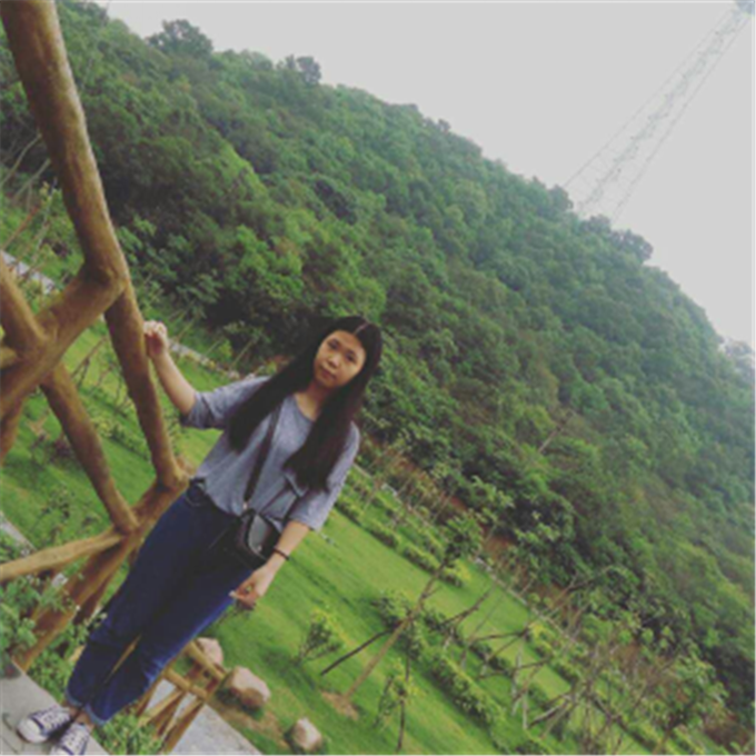 ƻϵ——⿭