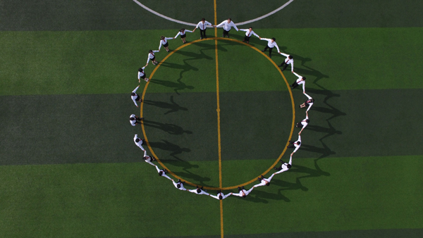 14ýҵ3