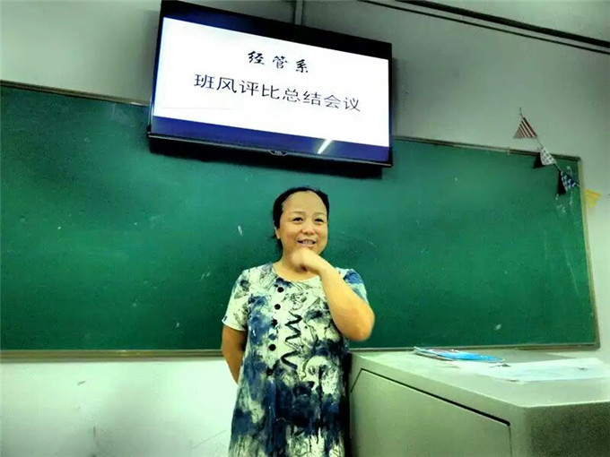 Ϊ佱ܽᷢ
