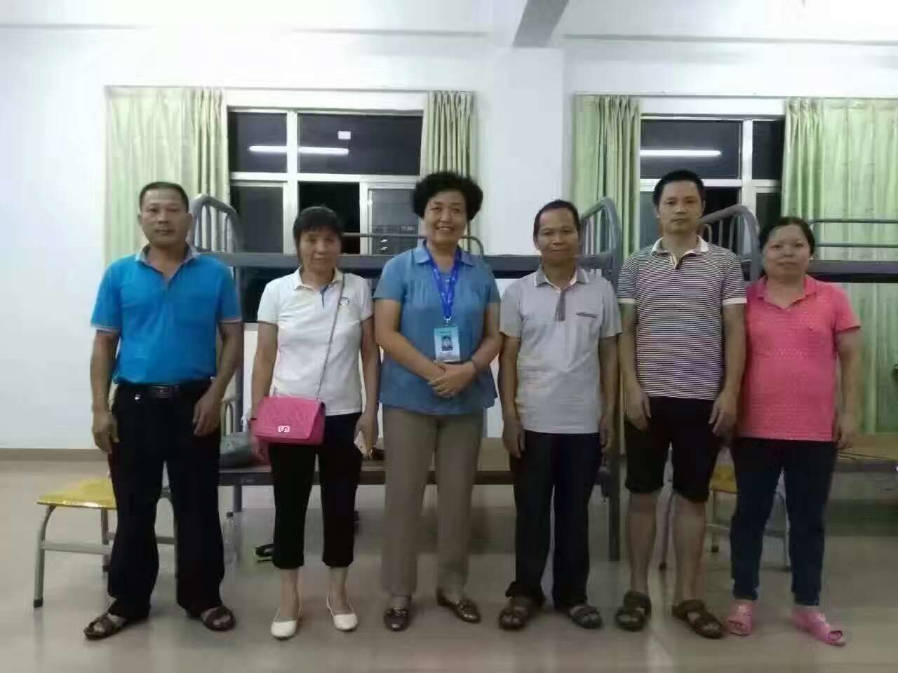 1473494475916017.jpg 50644515194032832.jpg