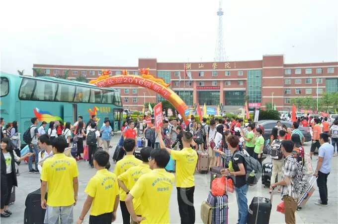 1473493926107854.jpg 38152606441937229.jpg