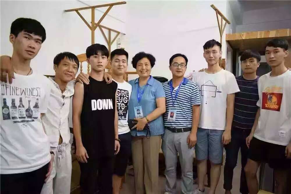 1473494476308968.jpg