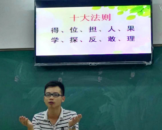 ǽʮ