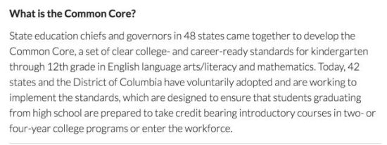 �� ��������&ldquo;��ͬ���ı�׼&rdquo;����