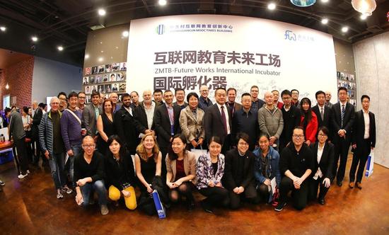 ���α���Ӱ