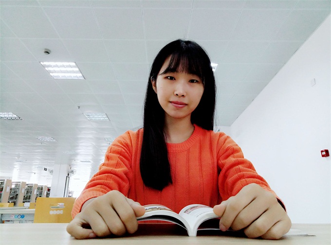 16������Ա&mdash;&mdash;������