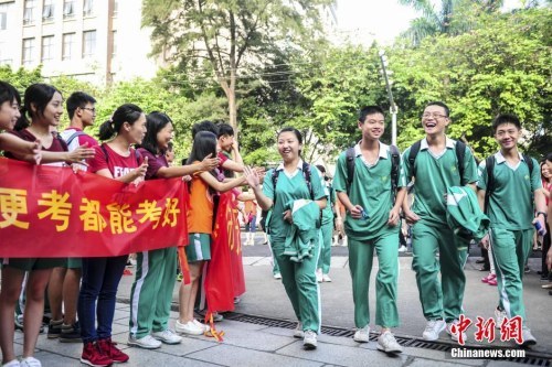 ��������� �����F ��