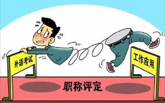 ְ������