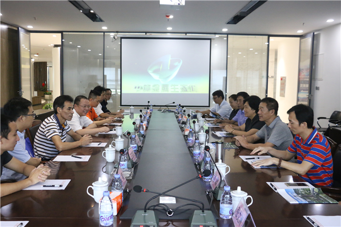 �������ֳ�